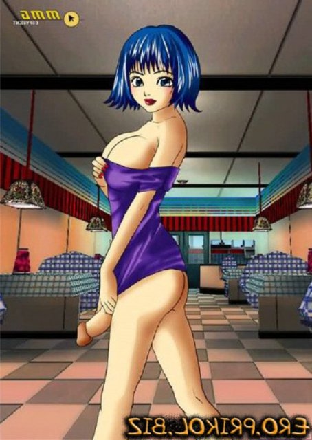 �������� ����� � �������� �������� � �������� ����� ��������� � ������