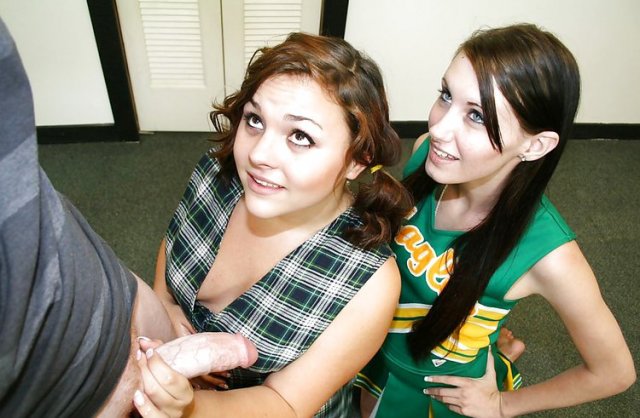 �������� ����� ��������� ��������� � ������� ������ �� ������� ������