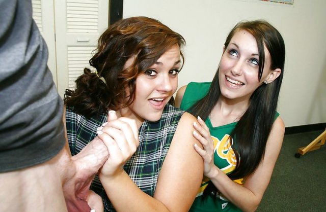 �������� ����� ��������� ��������� � ������� ������ �� ������� ������