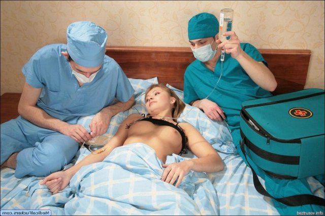 �������� ������� ���������� � ������� ����� ����������� ��������