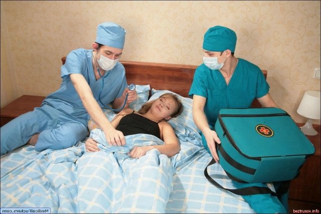 �������� ������� ���������� � ������� ����� ����������� ��������