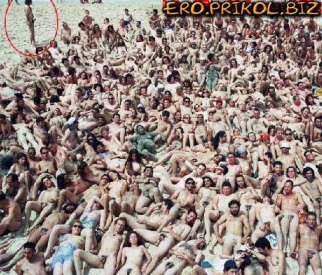 ����� ������� � �������� ��������� ���������� ������� ����