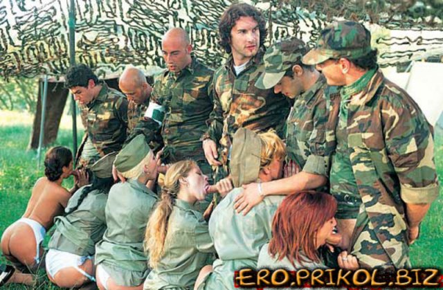 ����� ������� � �������� ��������� ���������� ������� ����