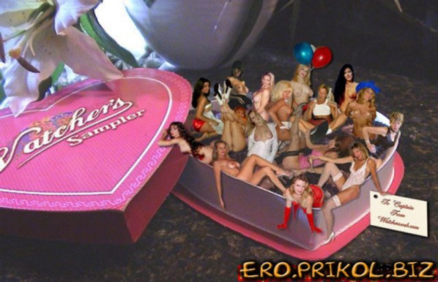 ����� ������� � �������� ��������� ���������� ������� ����