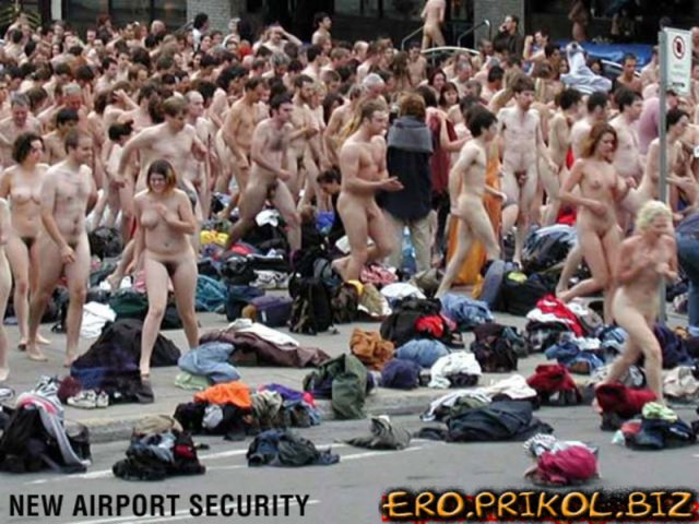 ����� ������� � �������� ��������� ���������� ������� ����