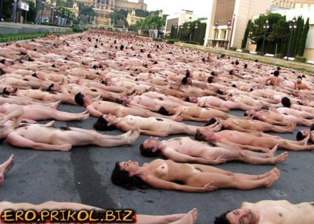 ����� ������� � ������� ���������� ������� � �������� ��������