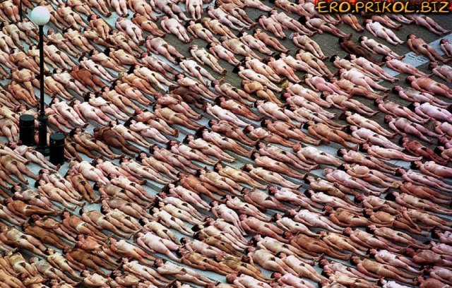 ����� ������� � ������� ���������� ������� � �������� ��������