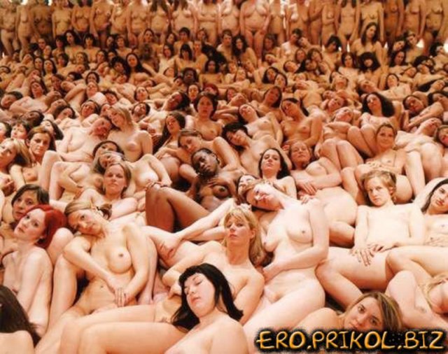 ����� ������� � ������� ���������� ������� � �������� ��������