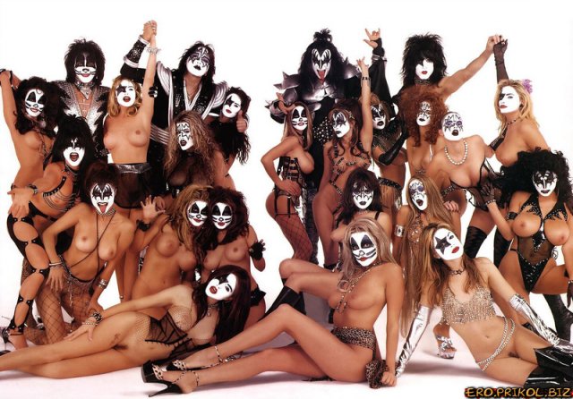 ����� ������� � ������� ���������� ������� � �������� ��������