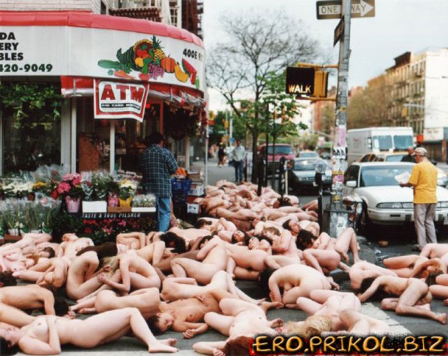 ����� ������� � �������� ��������� � ������� �������