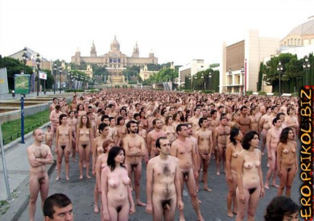 ����� ������� � �������� ��������� � ������� �������