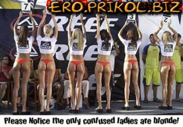 ����� ������� � ��������� ����� � ��������� ���������