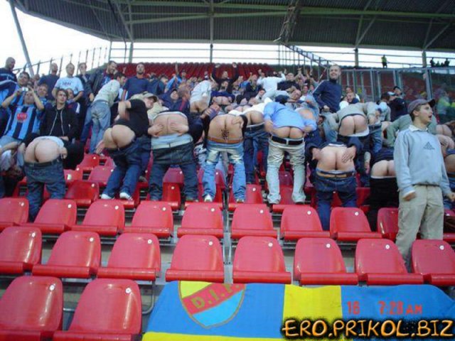 ����� ������� � ��������� ����� � ��������� ���������