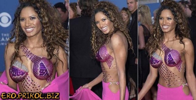 ���������� ����� � ����� �������� � ������������ �������