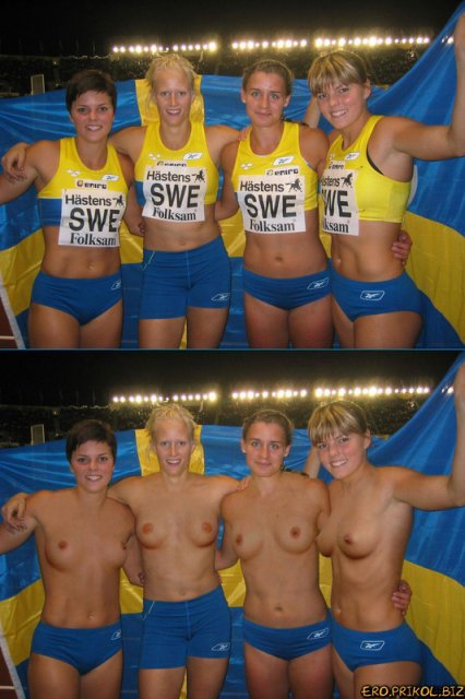 ����� ������� � ��������� ����� � ��������� ���������