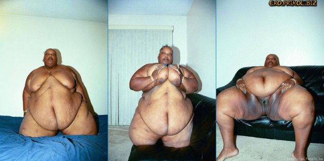 ����� ������� � ��������� ����� � ��������� ���������