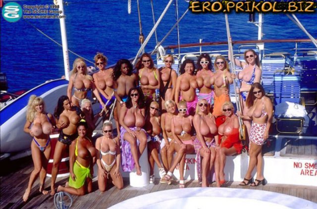 ����� ������� � ��������� ����� � ��������� ���������