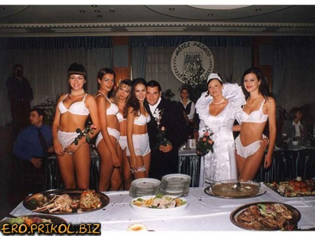 ���������� ����� � ����� �������� � ������������ �������