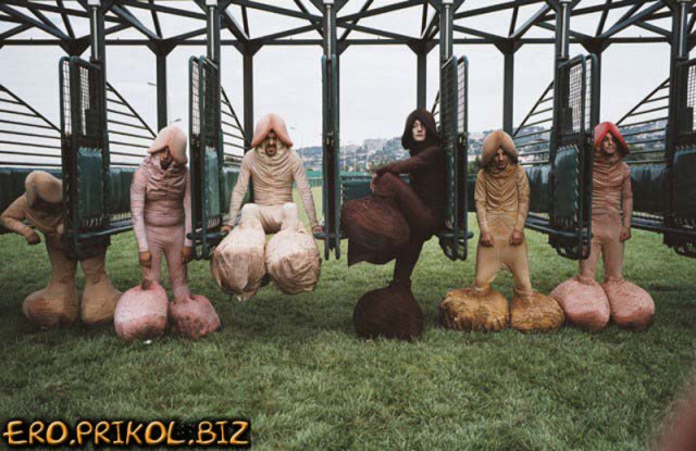 ���������� ����� � ����� �������� � ������������ �������