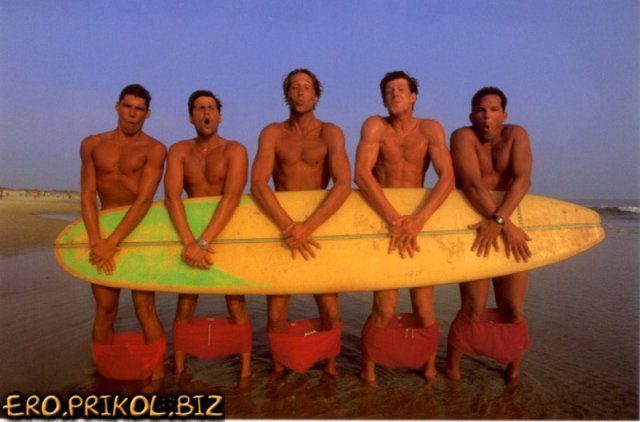 ���������� ����� � ����� �������� � ������������ �������