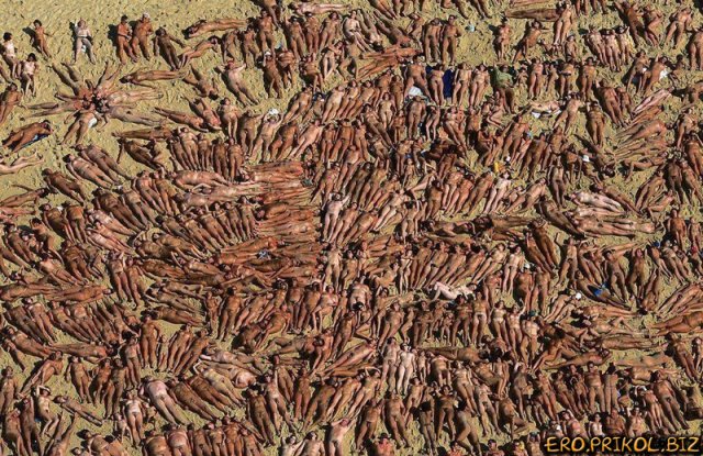 ���������� ����� � ����� �������� � ������������ �������