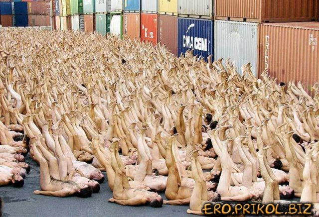 ���������� ����� � ����� �������� � ������������ �������