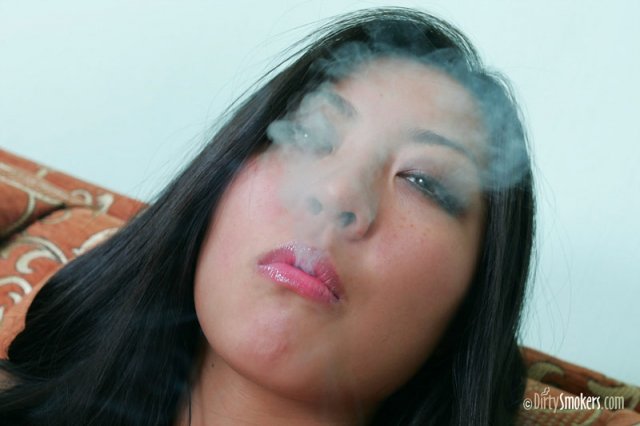 ������� ����� �����, � �� ������� ��������, ���� ����� �������� 