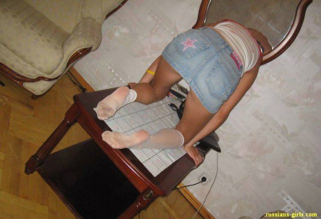 ������� ����� � �������� ����� �� ������ �� �������� ��������