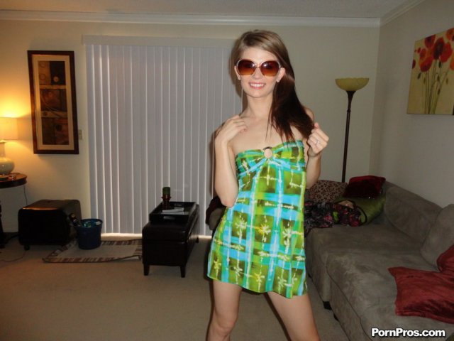 �������� ����� �� ������� � ����� � ������ ����� ������