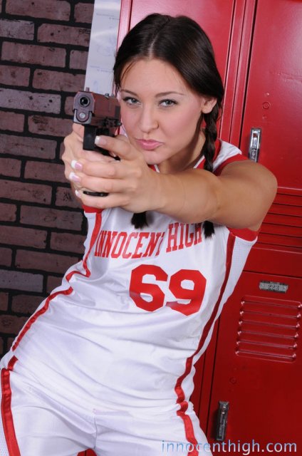 ������� ���������� ��������� ������ ��������� � ���� � ������