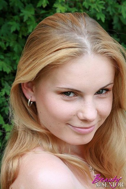 ������: ��������� � �������� �������� ����� ���� � ��������� �� �������