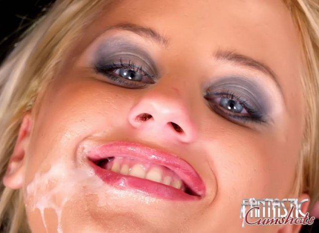 ������ �� ���� ����������� ��������� ����� ����� � ���