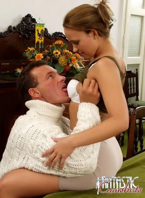 �������� ����� ��������� � ����� � ���������� ���� �� �������