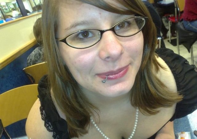 �������� ����: ������� �� ���� ������� ������� �������