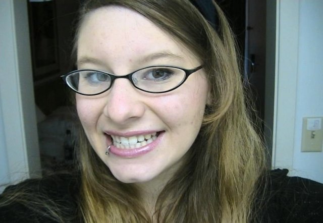 �������� ����: ������� �� ���� ������� ������� �������