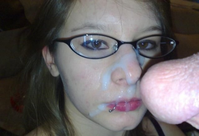 �������� ����: ������� �� ���� ������� ������� �������