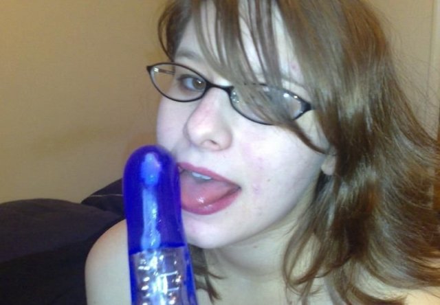 �������� ����: ������� �� ���� ������� ������� �������