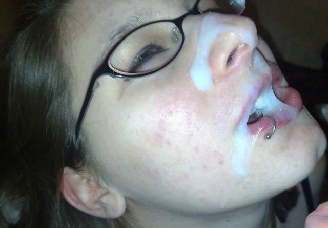 �������� ����: ������� �� ���� ������� ������� �������