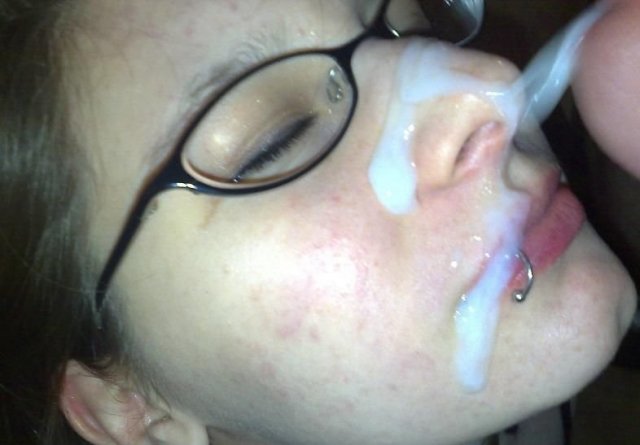 �������� ����: ������� �� ���� ������� ������� �������