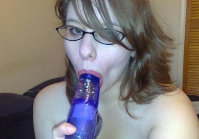 �������� ����: ������� �� ���� ������� ������� �������