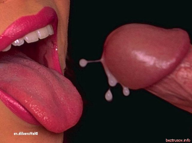 ������� ���� � ������ � ������� ��������� �� ����� ���� ������