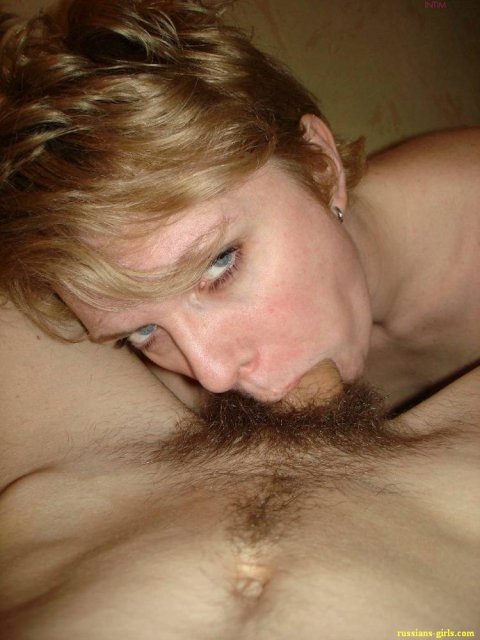 ���� �� ������� ������ ���������� ����� �� ������� �������