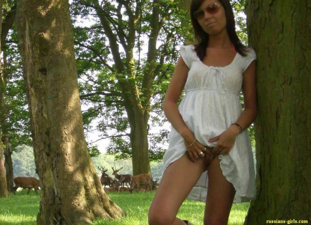 ������ ���� � ������ ��������� ���� �� ������� ����� ������