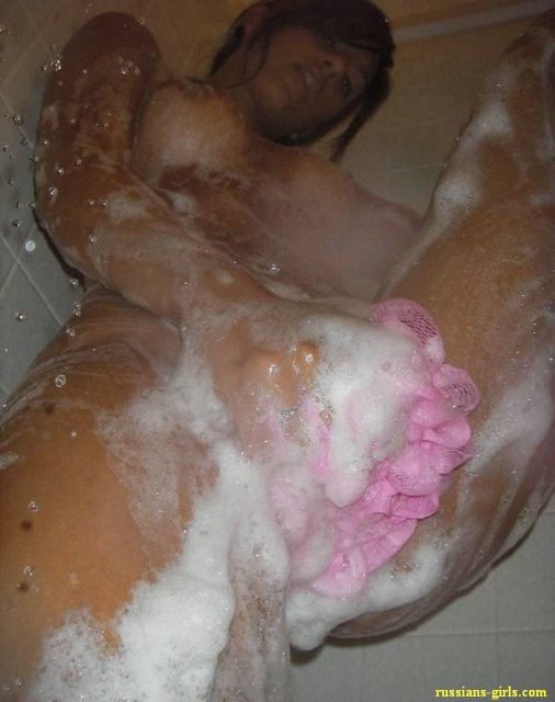 ������� ������� ������� ���� � ���� ��� ������� ������