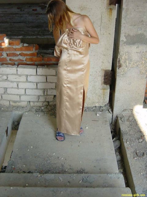 ������������ ����� ����������� ���� ������� ����������� ���������