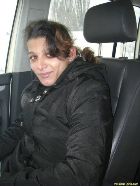 ������������ ������� ����� �� ������ ������ ���������