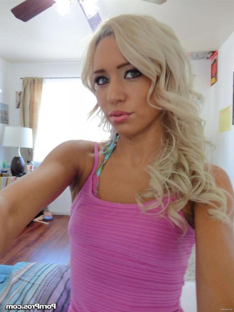 ����� ������� ��������� ������� ������� ���� �� �������