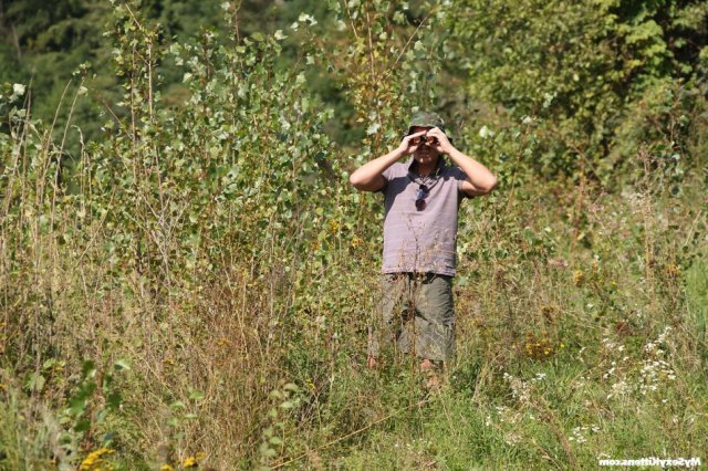 Молодая русская блондинка нашла как трахнутся на природе Молодая русская блондинка нашла как трахнутся на природе
