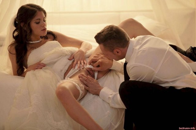 ������ ���� � ������� �������� � ��������� �����