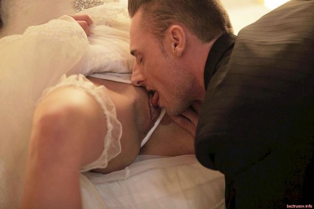 ������ ���� � ������� �������� � ��������� �����